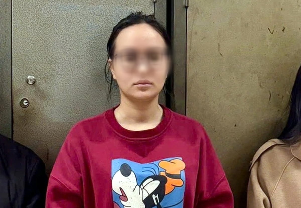 Bui Thi Phuong Linh.png