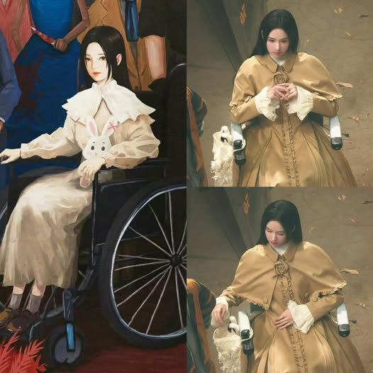 Không có mô tả ảnh.