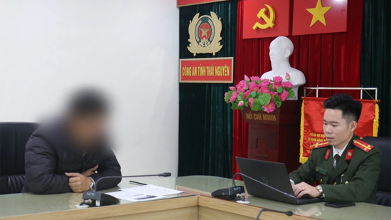 Những comment tàn ác, thất đức