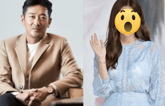 'Ông hoàng phòng vé' bất ngờ báo cưới, danh tính nửa kia gây ngỡ ngàng