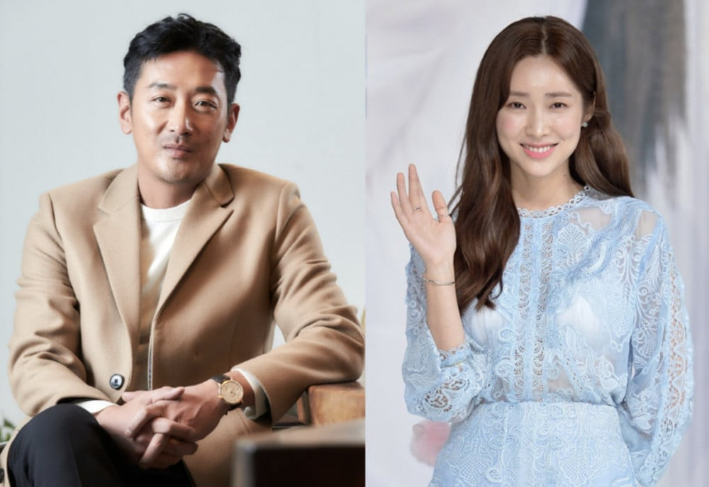 'Ông Hoàng Phòng Vé' Bất Ngờ Báo Cưới, Danh Tính Nửa Kia Gây Ngỡ Ngàng 1770198540 2026 02 04 9