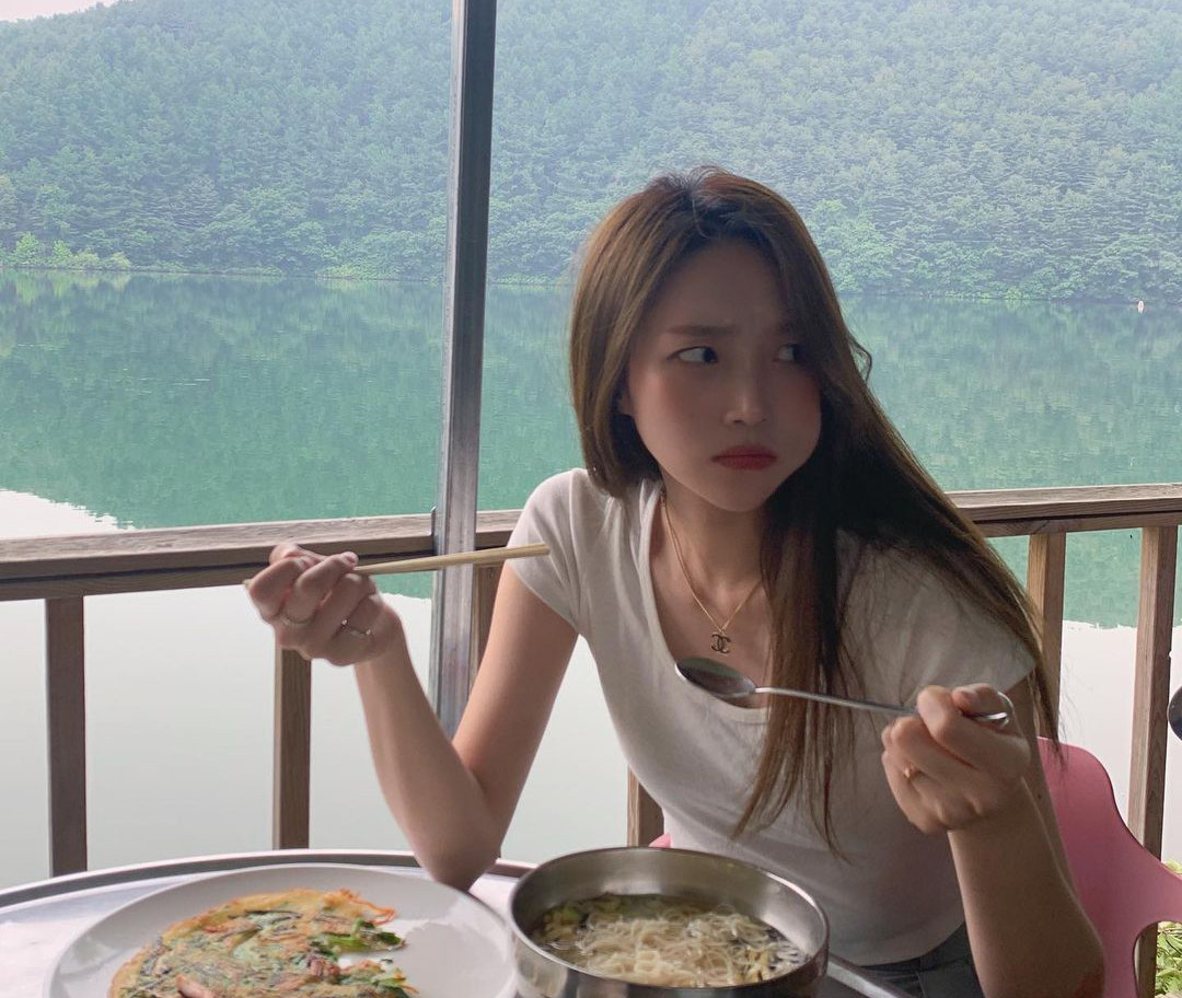 3a340527f9a5ff35204cc079d5c86ffb