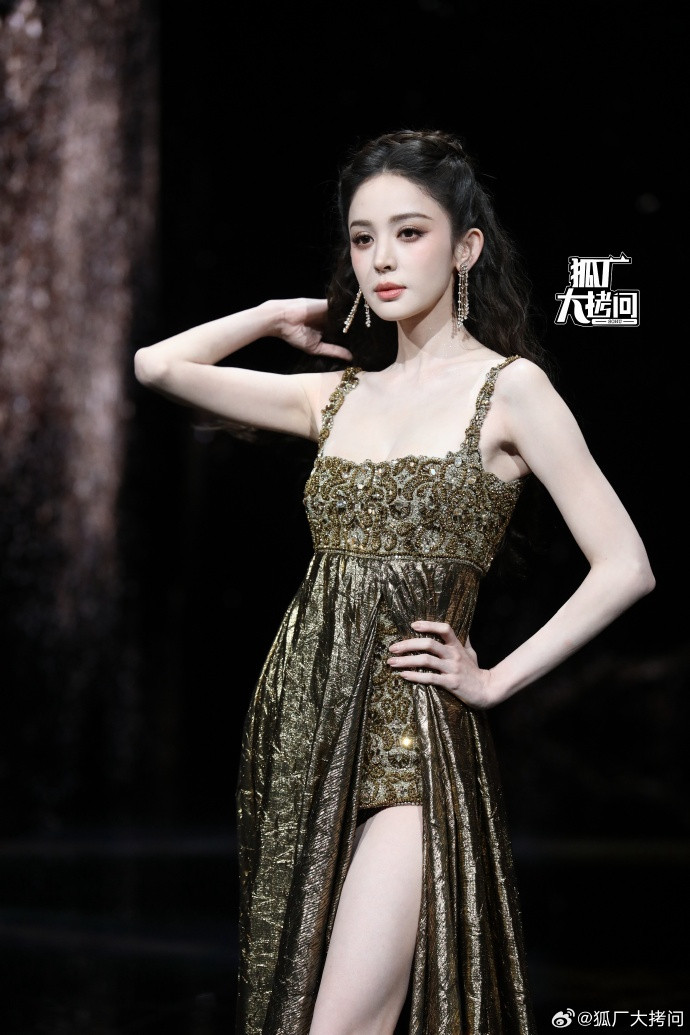 0077ahqlly1i9zqqkqhzdj323v35shdu