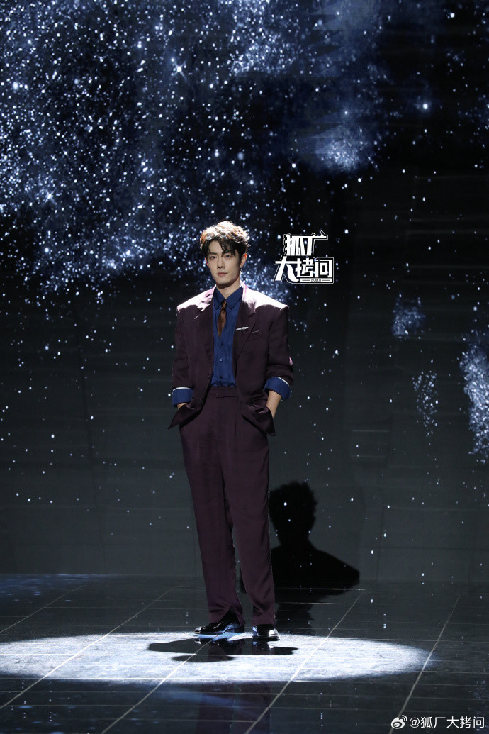 0077ahqlly1i9zswigcw4j323v35sx6q