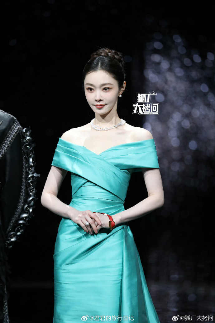 006qgap7ly1i9zt052h0xj31jk2bcwvs