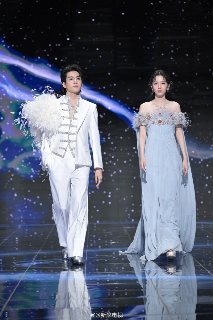 001na9kkgy1i9zq7nylgfj648w6dchdy02