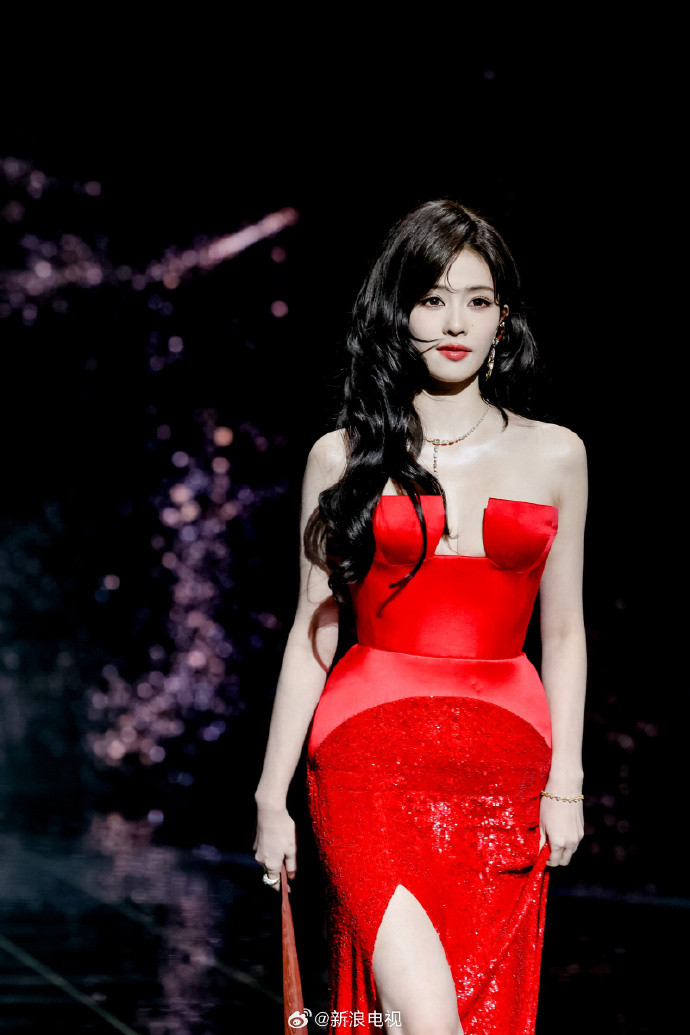 001na9kkgy1i9zrwvzruoj618g1uo7wh02