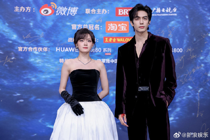 001na93igy1i9zpk424mtj618g0tnx2502