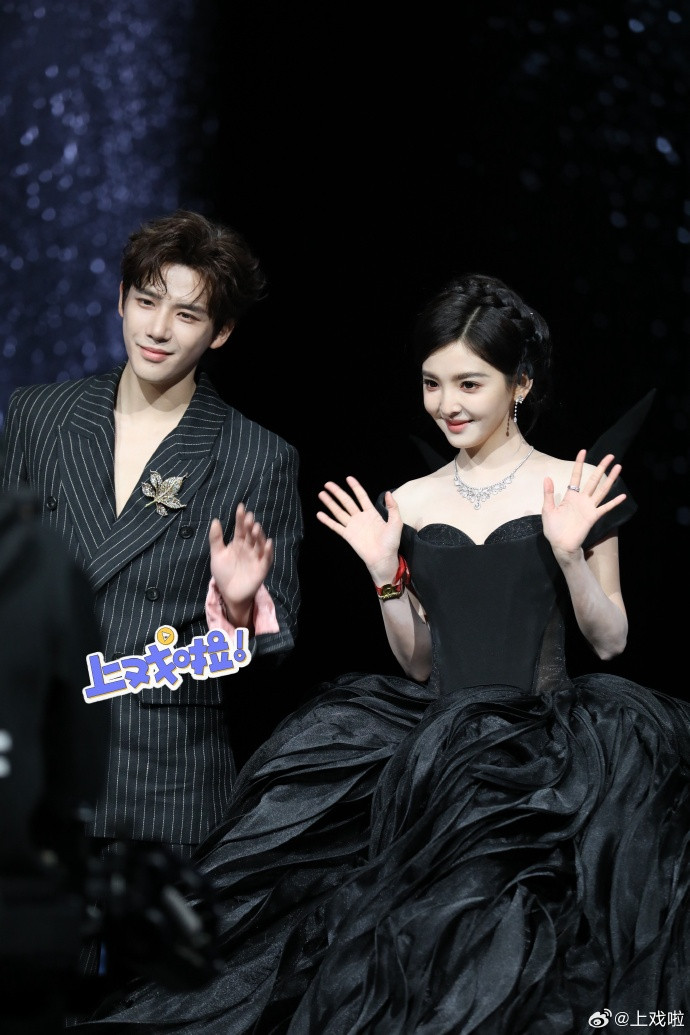 00738nhaly1i9zpi8ocesj323v35s7wi