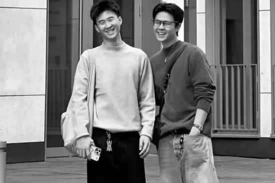 Thông tin nóng vụ tài xế gây tai nạn khiến 2 anh em người Việt tử vong tại Đức