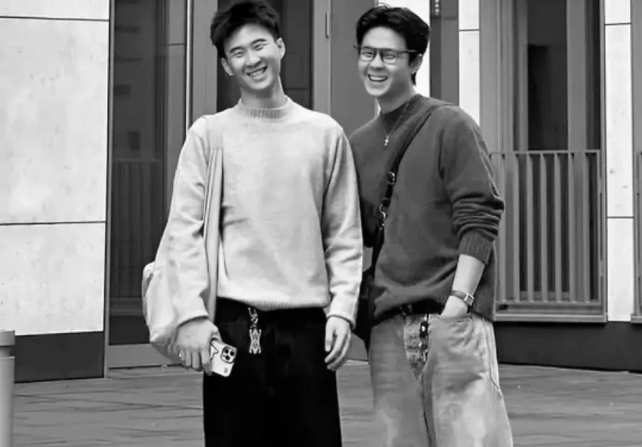 Thông tin MỚI vụ tài xế gây tai nạn khiến 2 anh em người Việt tử vong tại Đức - Ảnh 2