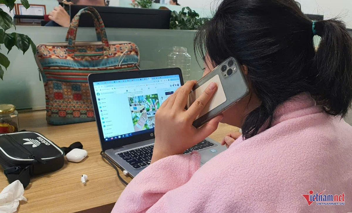 W-Untitled 1 copy.png