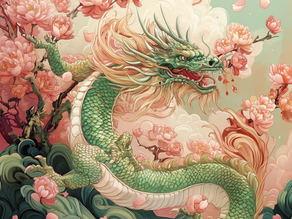 Từ nay đến Tết ông Công ông Táo, 3 con giáp hồng phát ngập tràn, hút cạn Tài Lộc, tiền vô như nước, vận đỏ như son - Ảnh 3