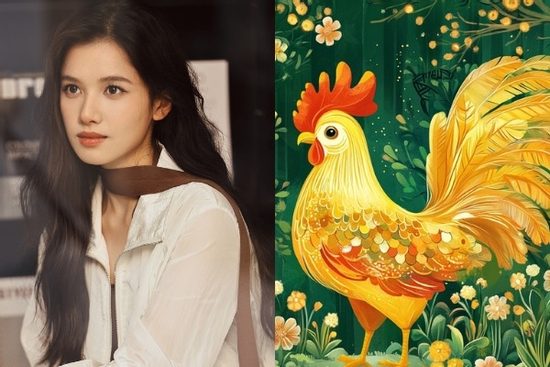 Từ nay đến Tết ông Công ông Táo, 3 con giáp hồng phát ngập tràn, hút cạn Tài Lộc, tiền vô như nước