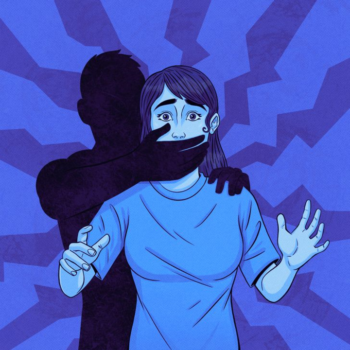 Vì sao trong mơ bạn không thể tìm thấy WC khi buồn đi toilet? - 6