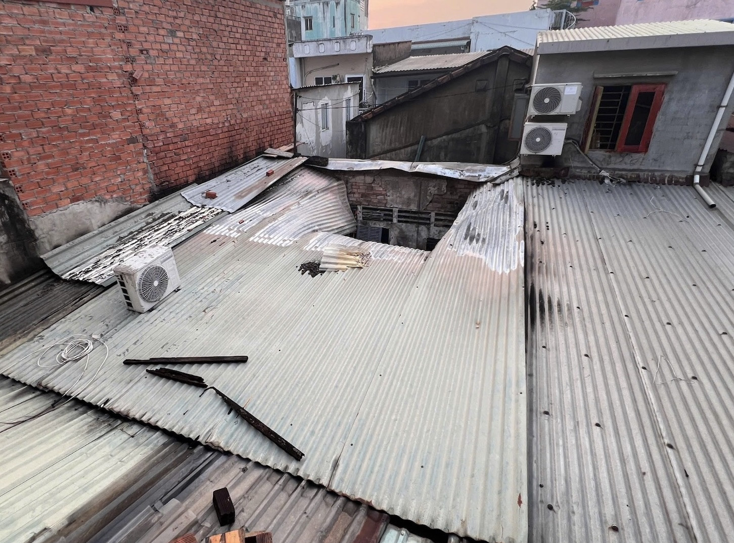 chay nha TPHCM 1.jpg