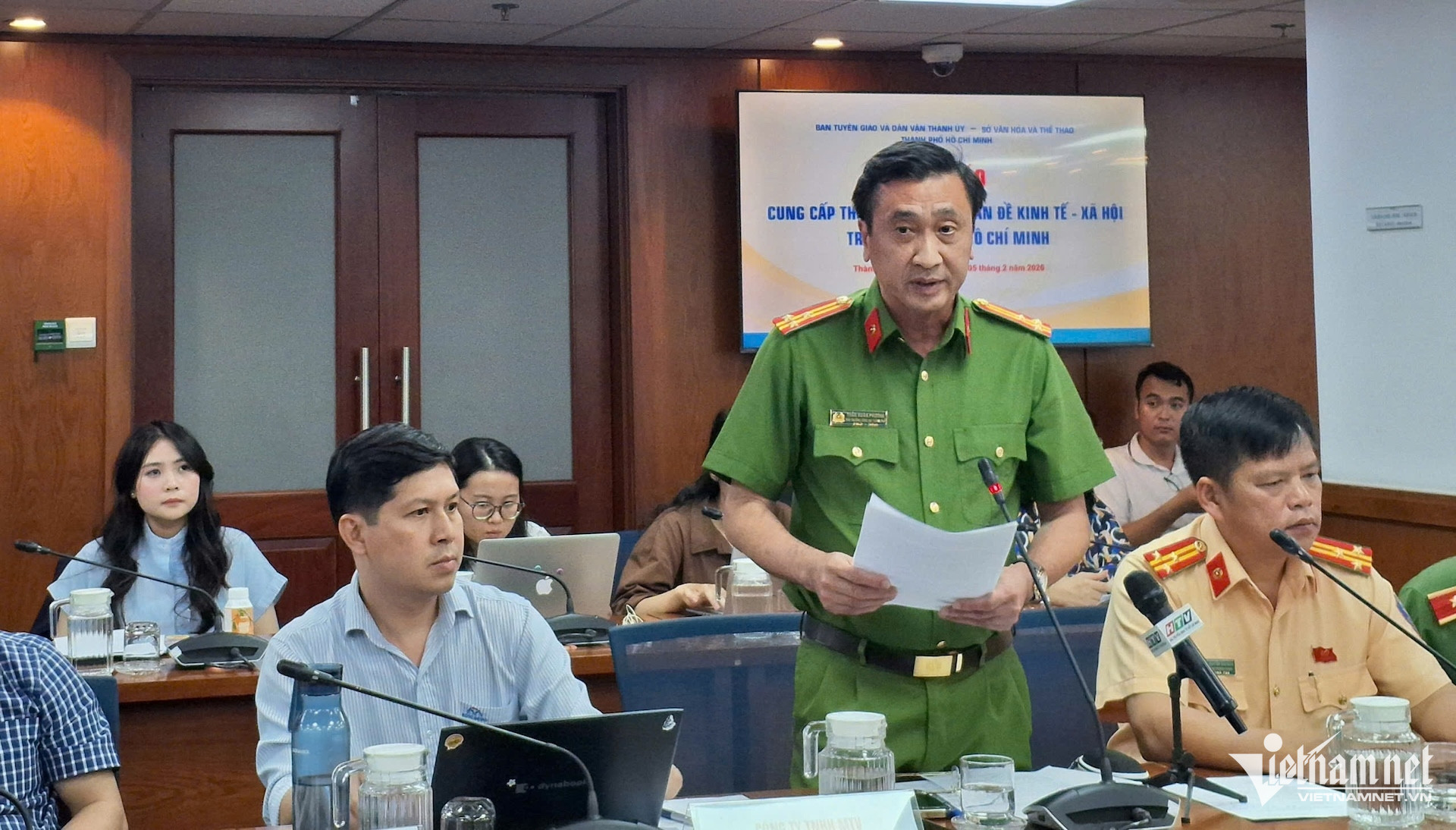 W-chay nha TPHCM.jpg