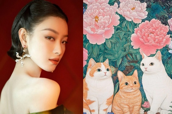 Trong 15 ngày tới (6/2 - 20/2), 3 con giáp giàu có bất thình lình, vận đỏ như son, tiền nhiều như nước