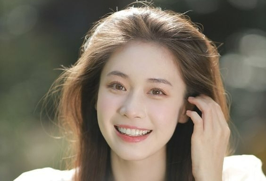 Thần Tài trải chiếu lộc sau ngày 6/2/2026, 3 con giáp sự nghiệp hanh thông như cá chép hóa rồng, đếm tiền không xuể