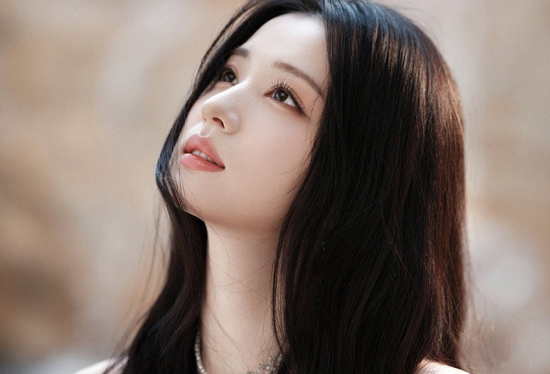 Thần Tài trải chiếu lộc sau ngày 6/2/2026, 3 con giáp sự nghiệp hanh thông như 'cá chép hóa rồng', đếm tiền không xuể