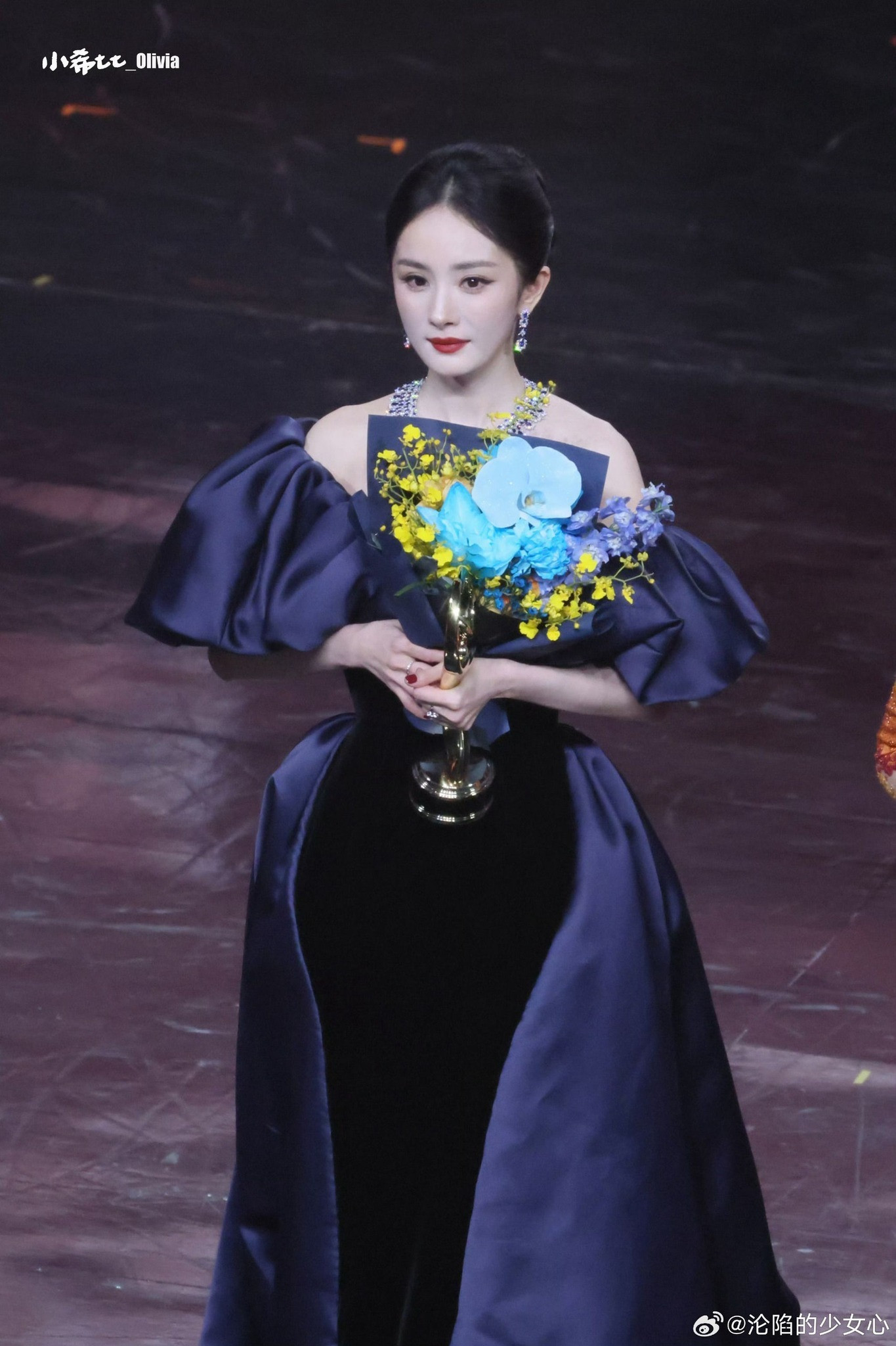 627064780 879238114954483 752488.Jpg