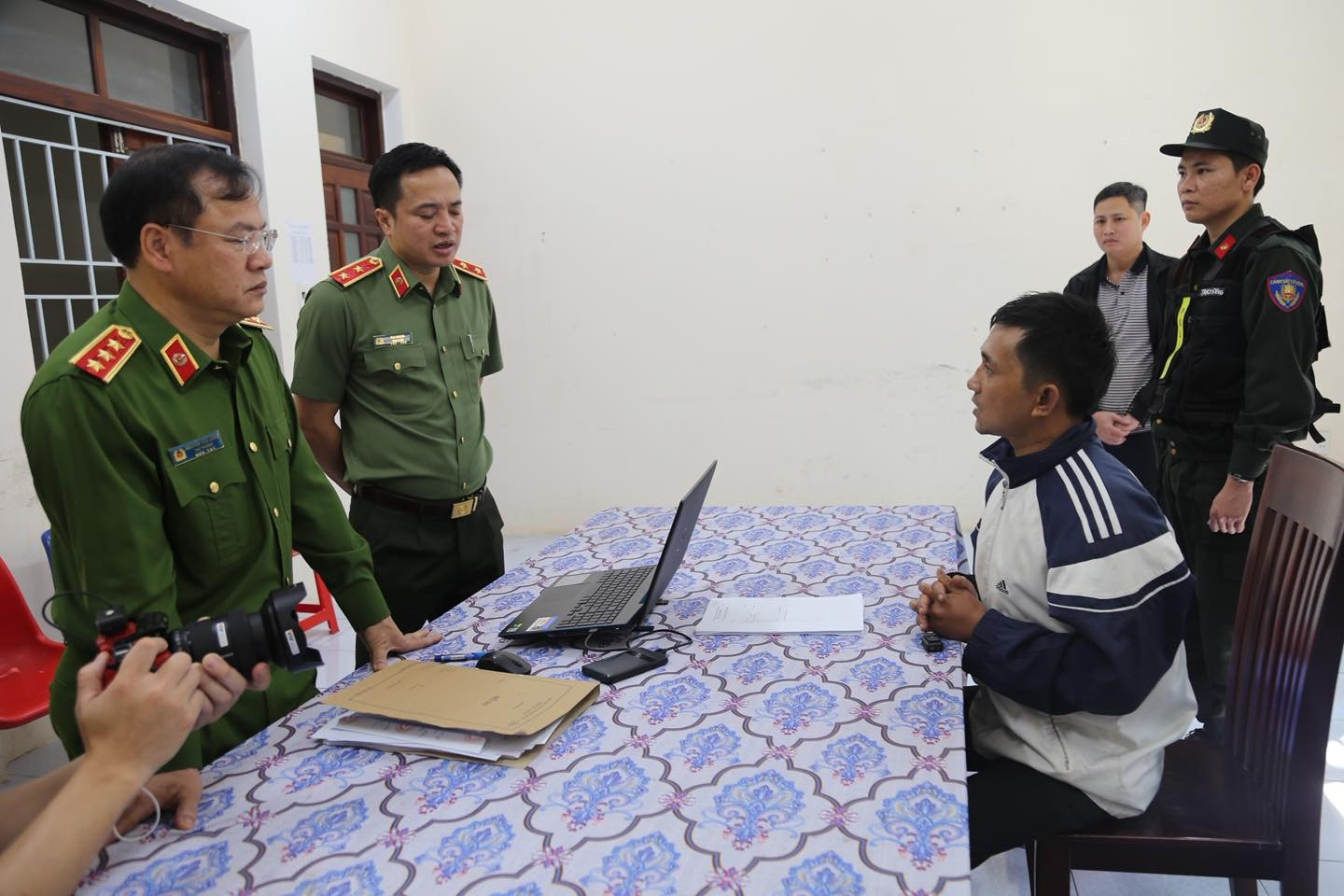 627242019 122291364134081724 903.jpg