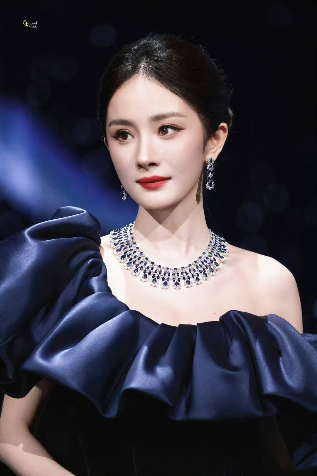 628311339 122193281696832963 629.Jpg