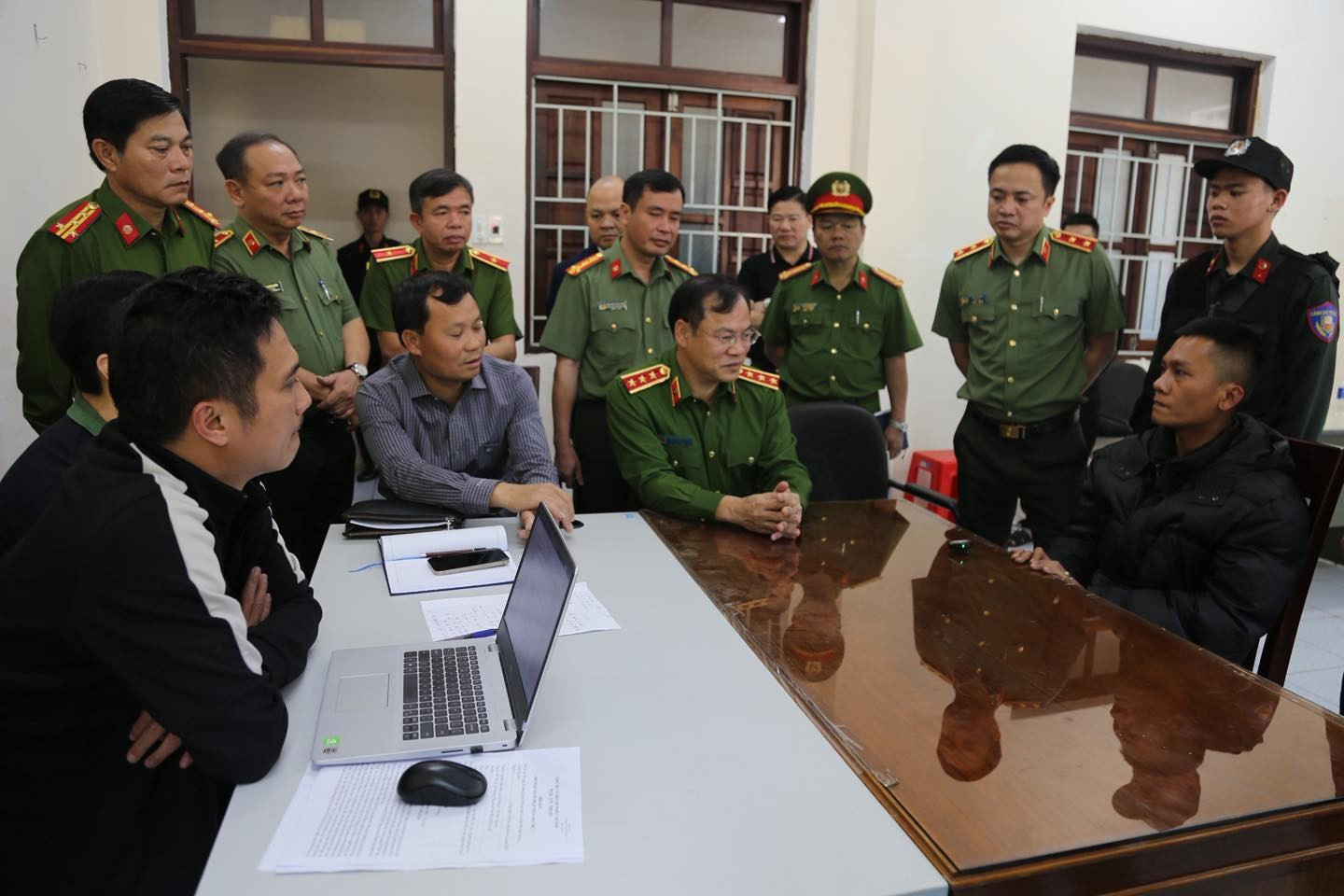 629580518 122291364122081724 421.jpg