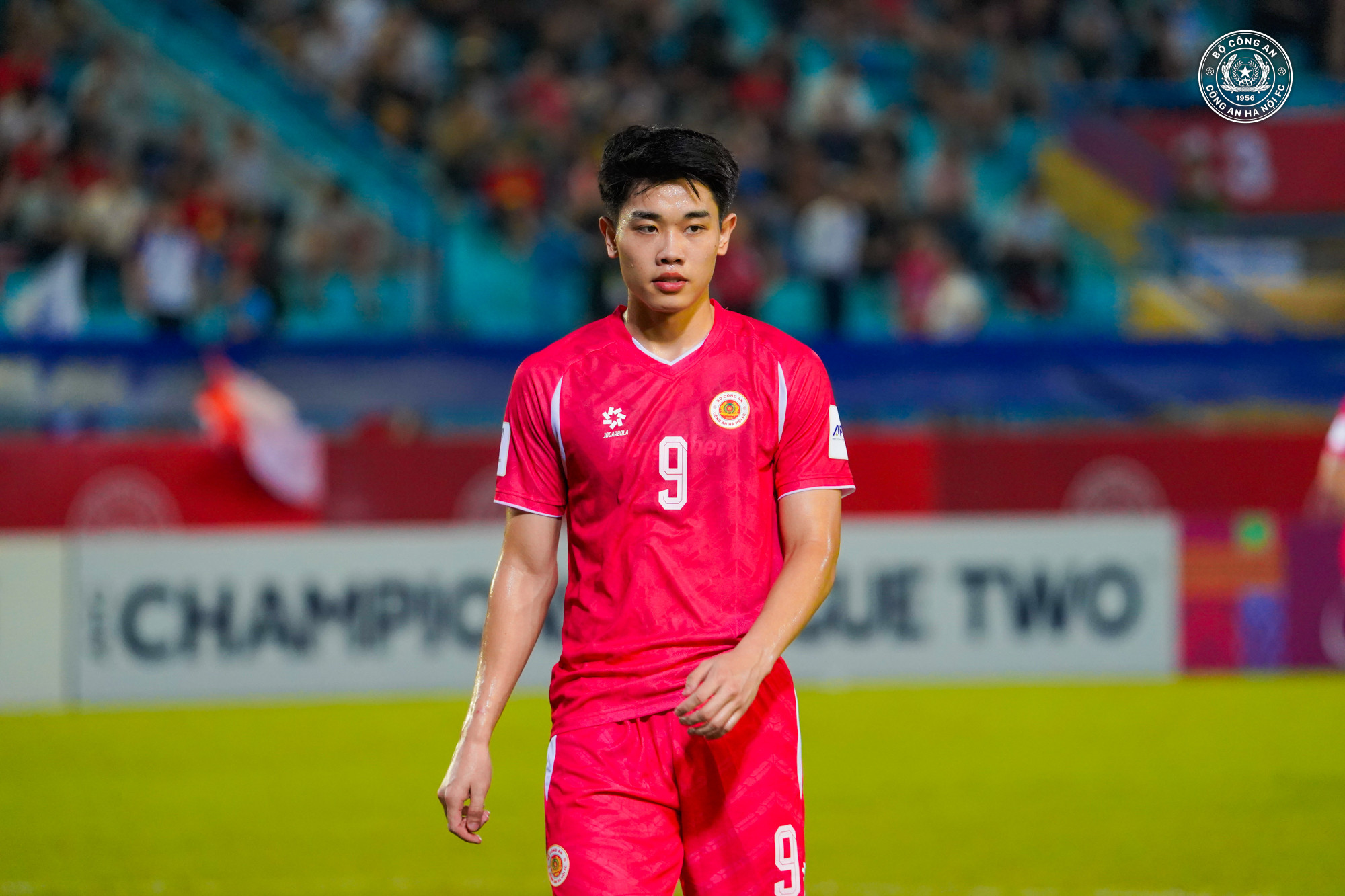 5944008869218376741302742769440426345834704n