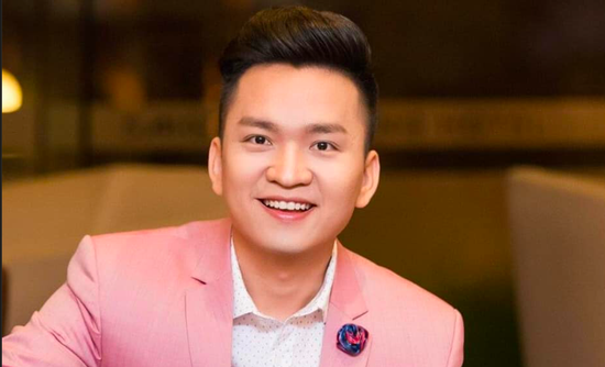 Cuộc sống của nam BTV có cái tên đặc biệt nhất VTV, từng chiến đấu với ung thư