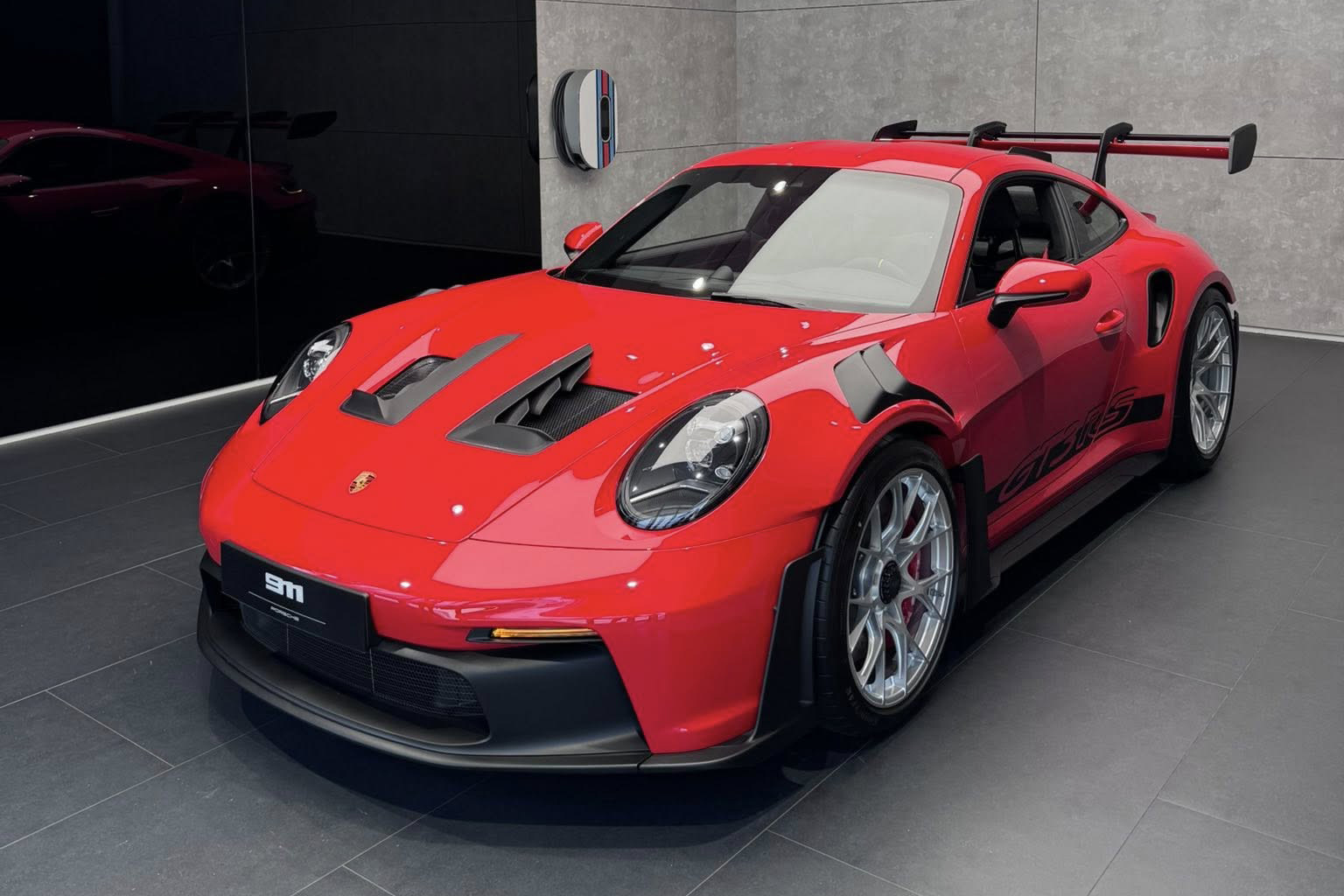 911 gt3 rs 3.jpg