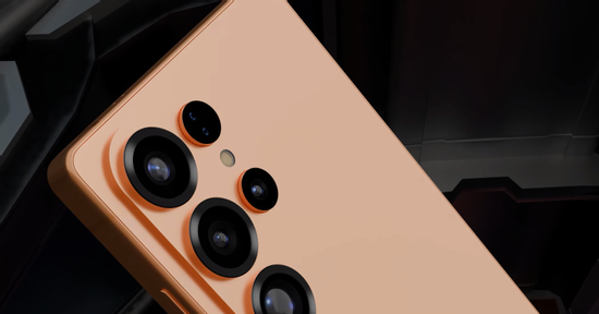 Galaxy S26 Ultra: Rò rỉ giá bán, cú sốc với Samfan