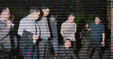 Hành trình 18 ngày truy bắt 2 tên cướp ngân hàng táo tợn ở Gia Lai