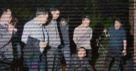 Hành trình 18 ngày truy bắt 2 tên cướp ngân hàng táo tợn ở Gia Lai