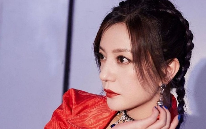 Hé Lộ Nguyên Nhân Thực Sự Khiến Triệu Vy Ly Hôn Chồng Đại Gia Huỳnh Hữu Long Triệu Vy Hiện Đã Lỹ Hôn Huỳnh Hữu Long