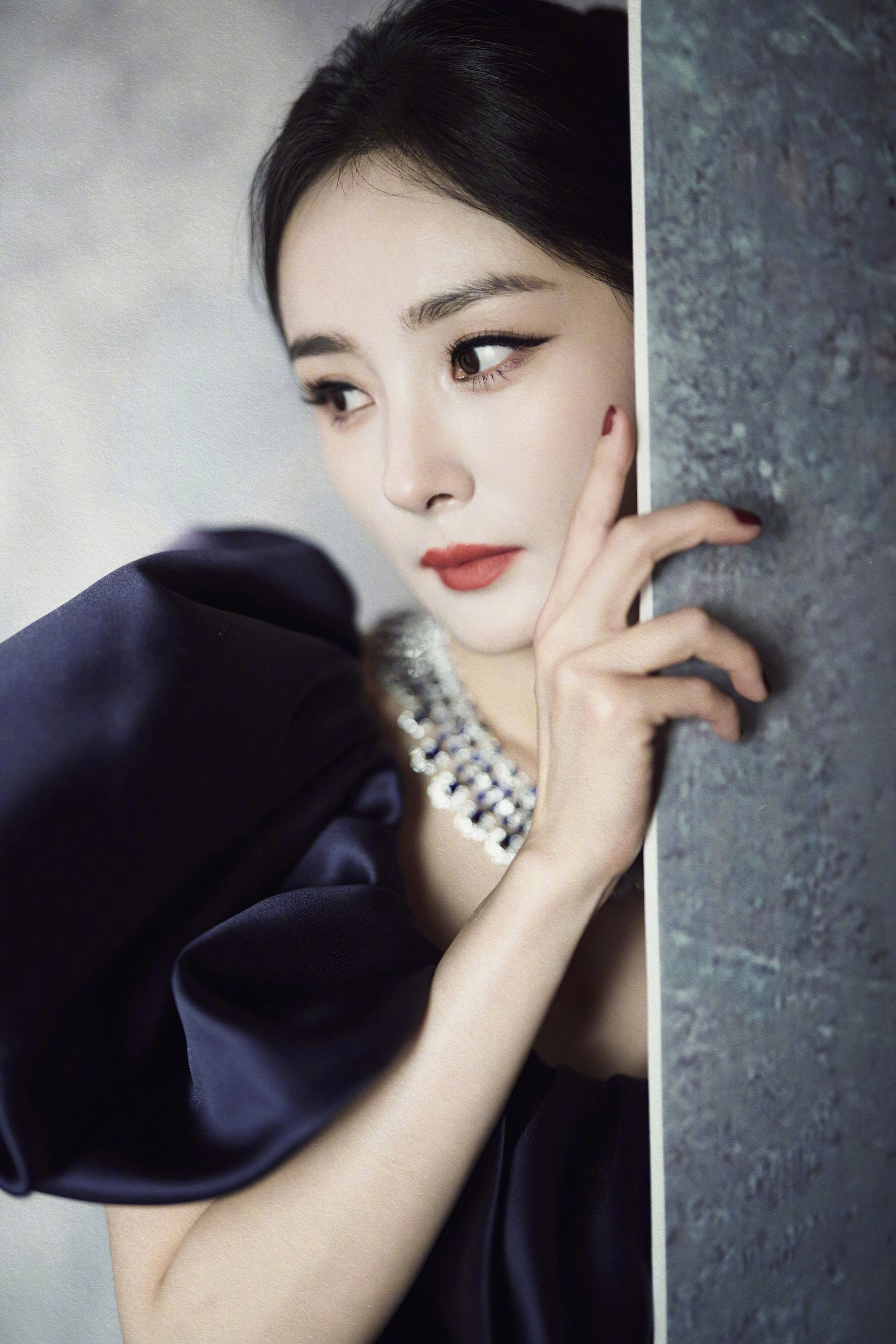 yang mi13