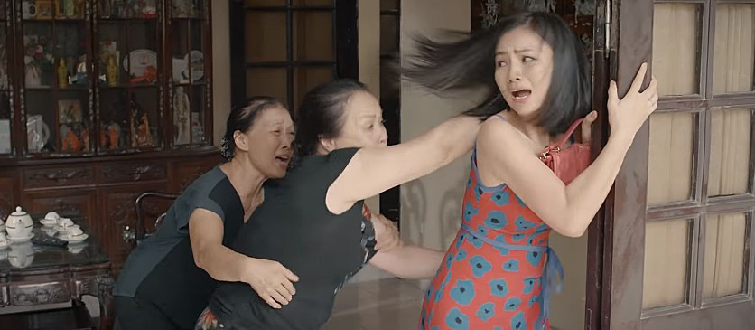 k11 15668245666921743580668 1570634355632879688511.jpg