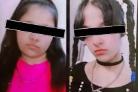 Thảm kịch nghiện game: 3 chị em gái nhảy lầu tự tử do bố mẹ tịch thu điện thoại