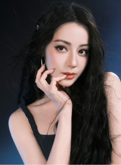 Thần Tài trải chiếu lộc sau ngày 6/2/2026, 3 con giáp sự nghiệp hanh thông như 'cá chép hóa rồng', đếm tiền không xuể, tiêu hoài không hết - Ảnh 2