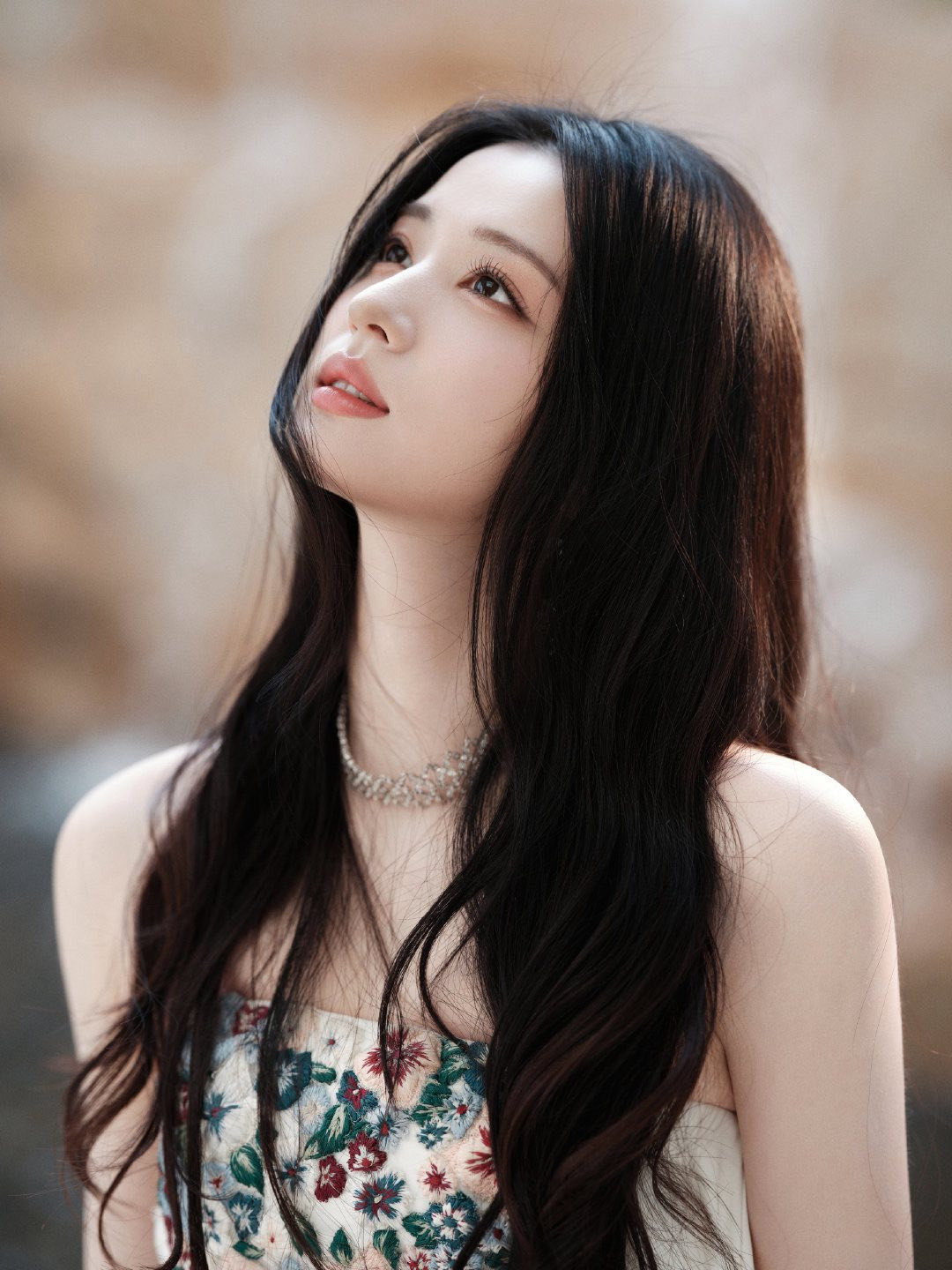 Thần Tài trải chiếu lộc sau ngày 6/2/2026, 3 con giáp sự nghiệp hanh thông như 'cá chép hóa rồng', đếm tiền không xuể, tiêu hoài không hết - Ảnh 1