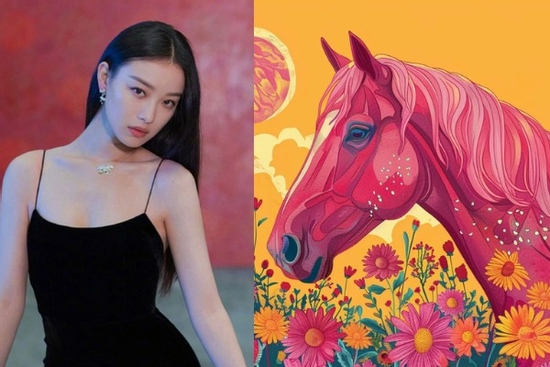 Trúng mánh lớn trong 10 ngày cuối tháng Chạp, 3 con giáp ngồi không hốt bạc, niềm vui bất tận, tiền tài cứ thế kéo về