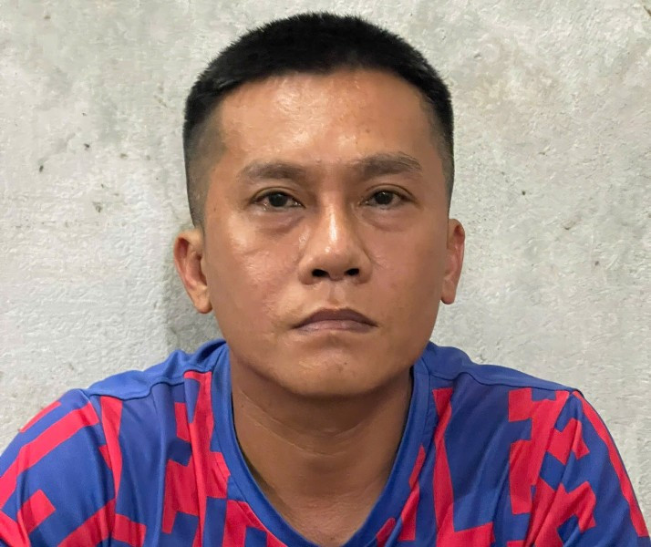 Quá khứ bất hảo 1.jpg