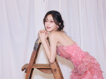 Trúng số độc đắc đúng 2 ngày (8/2-9/2/2026), 3 con giáp đếm tiền mỏi tay, sự nghiệp bứt phá