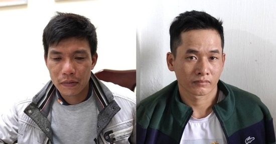 Bắt giữ nhóm trộm 5.000 con chó thu lợi 2,6 tỷ đồng tại Gia Lai