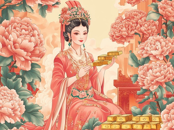 Bước sang năm Bính Ngọ, 3 con giáp trúng mánh lớn, Đại Phát Tài Lộc, sự nghiệp còn mỹ mãn, thành công nối tiếp, mọi sự hanh thông  - Ảnh 2