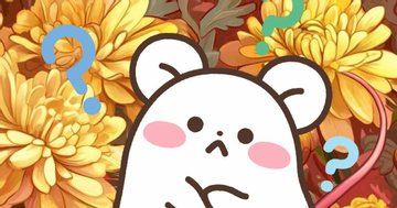 Hạn Thái Tuế năm 2026: Vận mệnh con giáp nào xoay chuyển mạnh nhất?