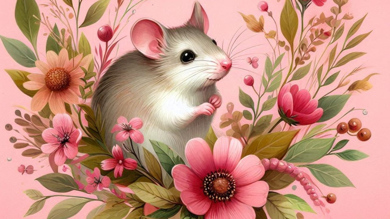 Hạn Thái Tuế năm 2026: Vận mệnh con giáp nào xoay chuyển mạnh nhất? - Ảnh 2.