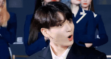 Màn diễu hành chưa từng có