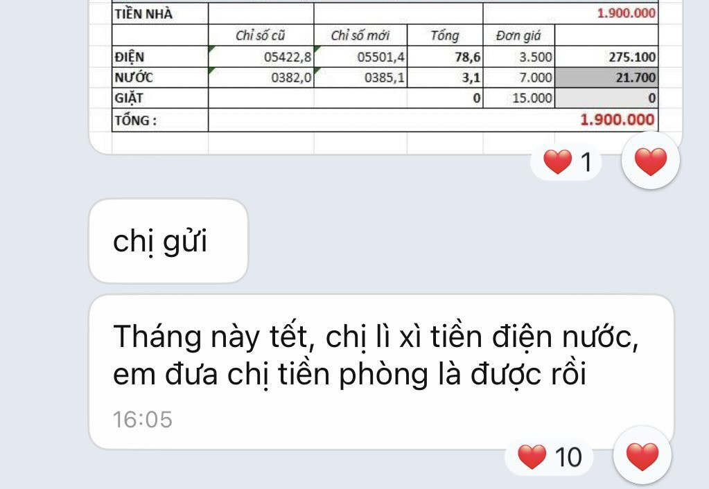 626013817178678760285551542957250110021327576n