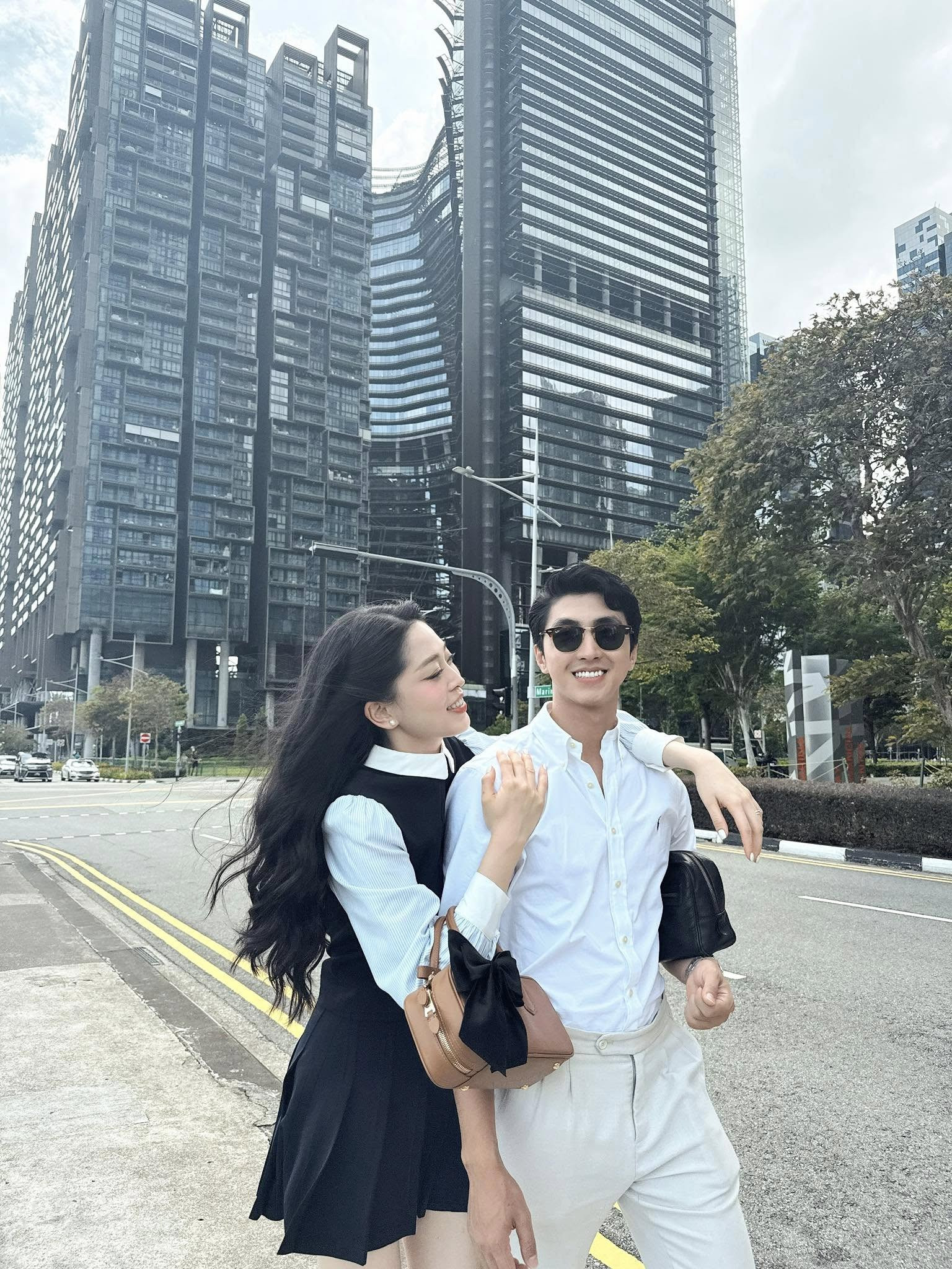 Diễn viên Bình An nổi bật trong vai diễn gây tranh cãi phim Đồng hồ đếm ngược - Ảnh 5.